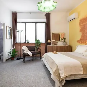 Milu - Milu Holidays La Maddalena (Sassari)