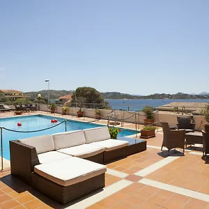 3* Hotel Miralonga