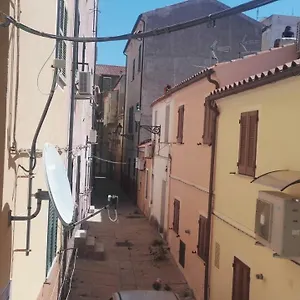  Apartamento Madda